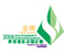Environmental Excellence