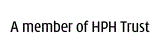 A member of HPH Trust