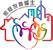 家庭友善僱主獎勵計劃