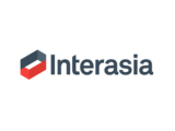 Interasia Lines