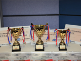 Kwai Tsing District Youth Community Service Competition (1)