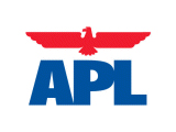 APL Co. Pte Ltd