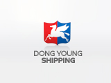 Dongyoung Shipping