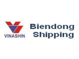 Bien Dong Shipping Company Limited 