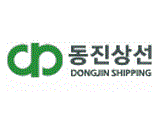 DongJin Shipping Co., Ltd