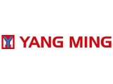 Yang Ming Marine Transport Corp.