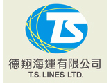 T.S. Lines Limited