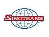 Sinotrans (HK) Shipping Ltd