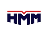 Hyundai Merchant Marine Company Limited