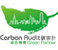 Carbon Audit Green Partner