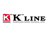 Kawasaki Kisen Kaisha Ltd