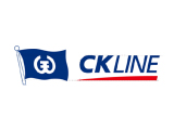 CK LINE Co., Ltd.