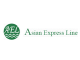 Asian Express Line Limited