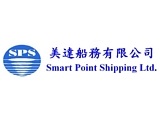Smart Point Shipping Limited