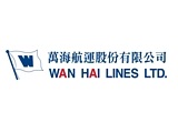 Wan Hai Lines Limited
