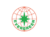 Evergreen Marine Corp.