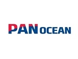 PAN OCEAN CO. LTD. 