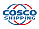 China COSCO Shipping Corporation Limited
