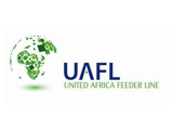 United Africa Feeder Line