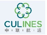 China United Lines Ltd