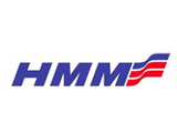 Hyundai Merchant Marine Company Limited 