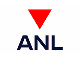 ANL Container Line Pty Ltd