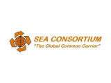 Sea Consortium (Pte) Ltd.