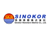 Sinokor Merchant Marine Co. Ltd