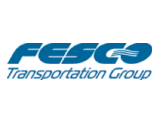 FESCO Transportation Group