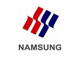 Namsung Shipping Co., Ltd. 