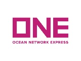 Ocean Network Express (East Asia) Ltd.